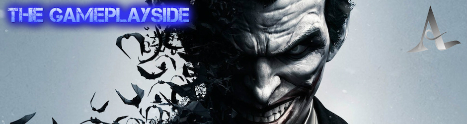 Gameplayside