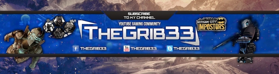 TheGrib33