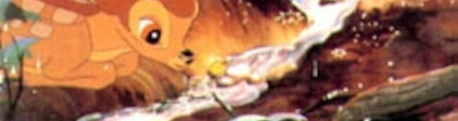 Roberta abeatingheart