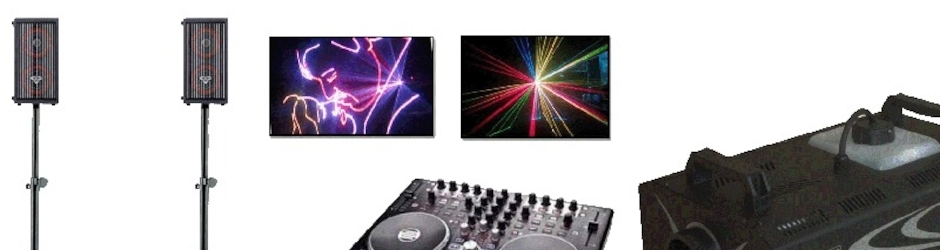 AlloFiestaloc Location