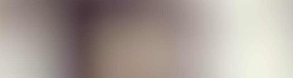 Computer Software Tutorials