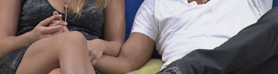 Nosso lance é offline