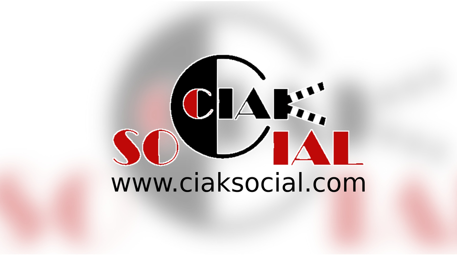 Ciaksocial