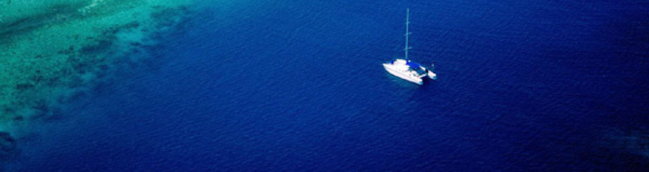 Респект Иркутск