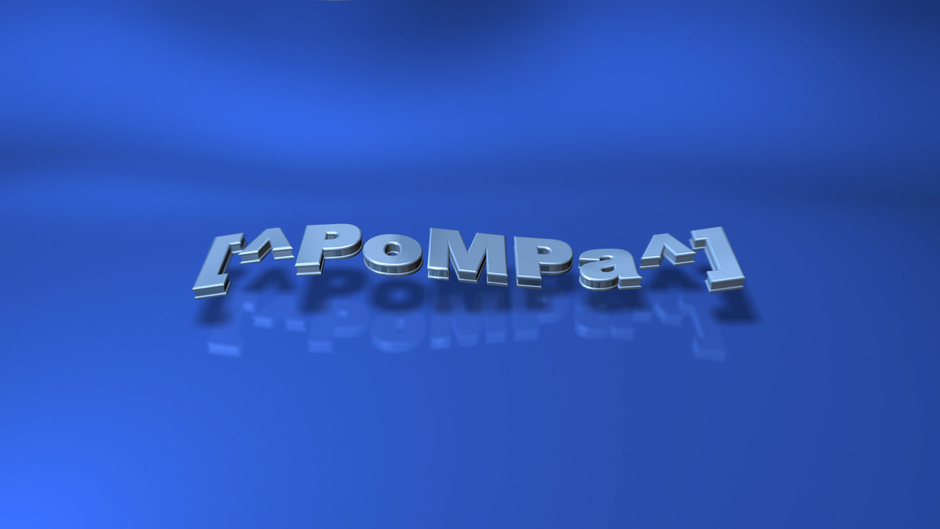 Pablo Marcó del Pont