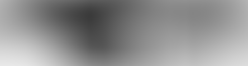 Beatles Bass Covers And Lessons