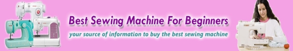 Sewing Machine Reviews