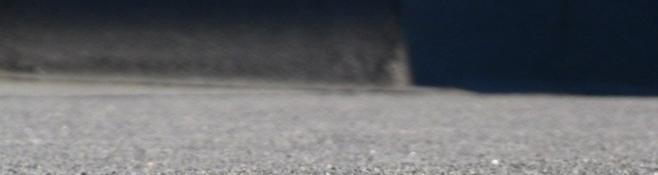 hidroizolatii terase