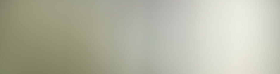 Ταννής Γιάννης