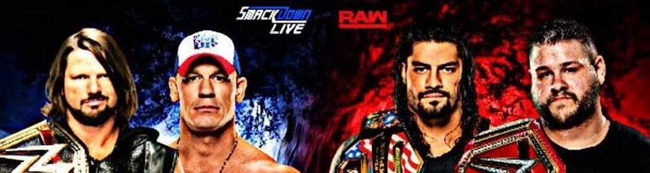 WWE Highlights Master