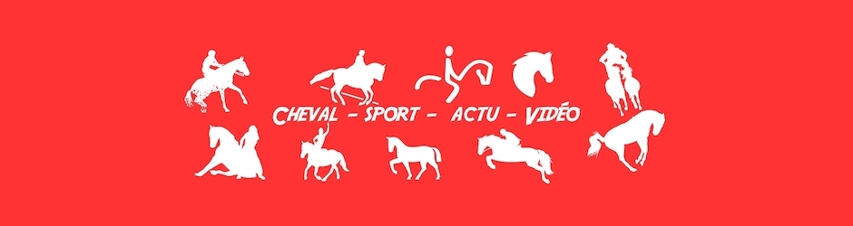 ActuCheval TV
