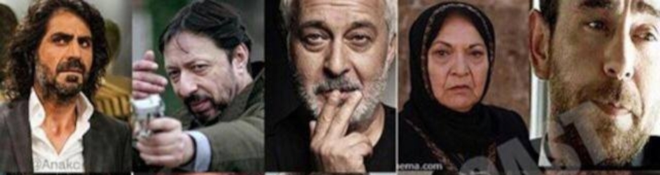 أبومحمد المسبح