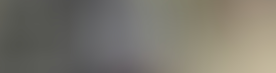 CHENIL DES FONTAINES