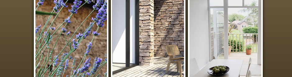 Azur Arbois Immobilier