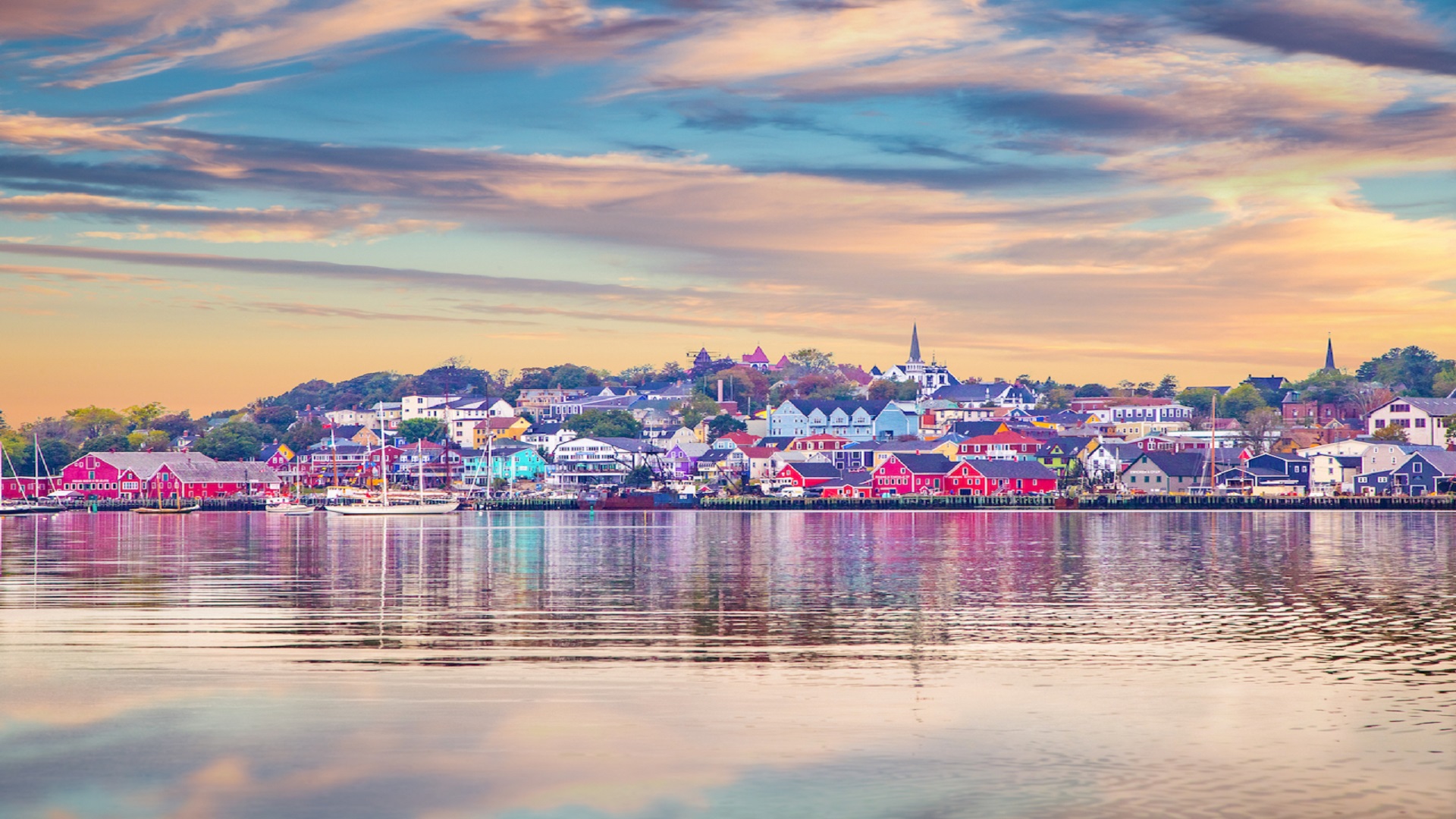 Just All in One Resource