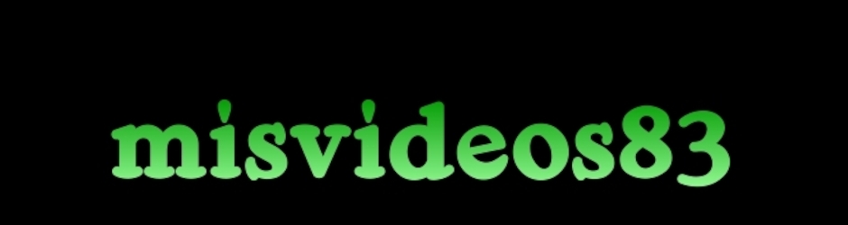 misvideos83