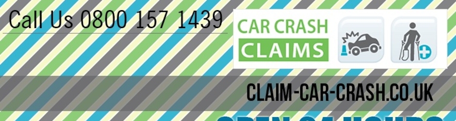 CarCrashClaimsUK