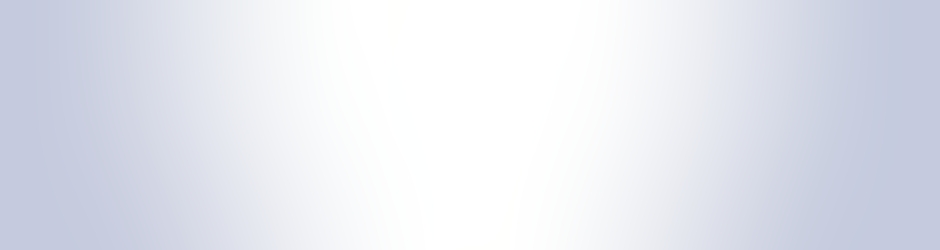 Muhammad Masud Ahmed