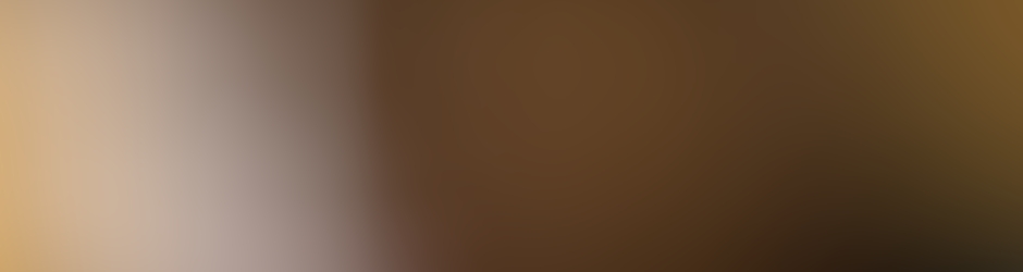 Muhammad Bin Farrukh