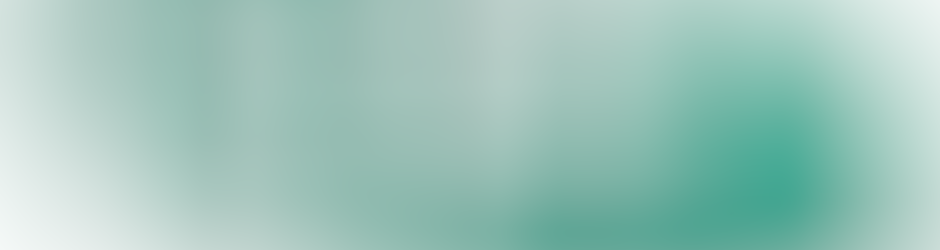 EJ’s Auction & Consignment