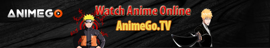AnimeGo.TV