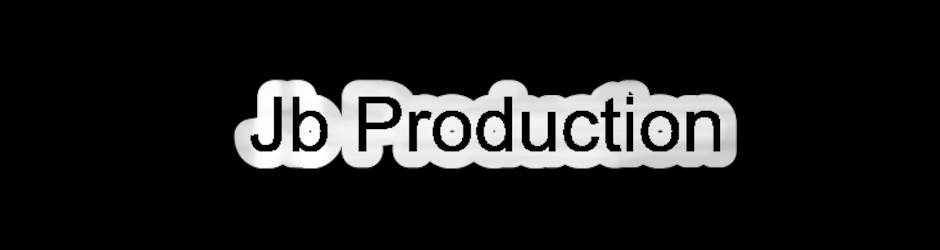 Jb Production