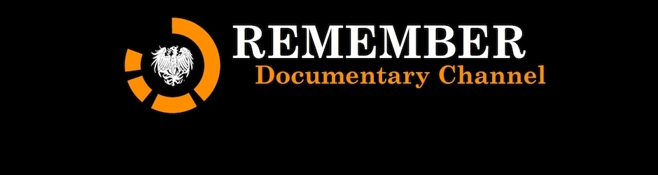Remember Documentary Channel