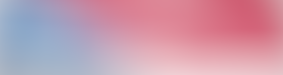 Credit Score Tracker