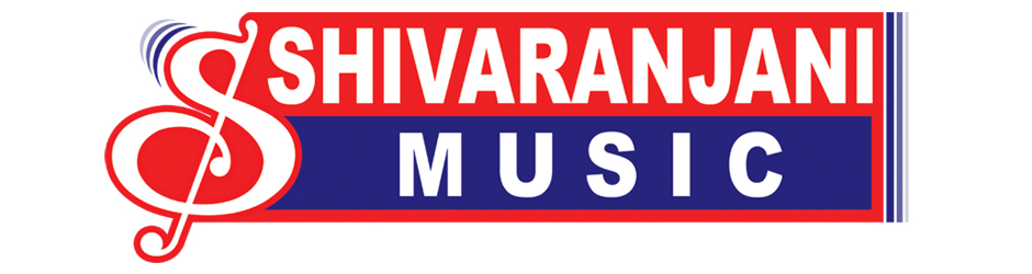Shivaranjani Music