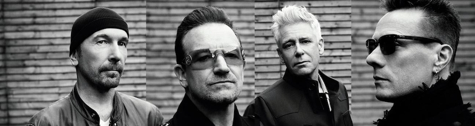 U2News