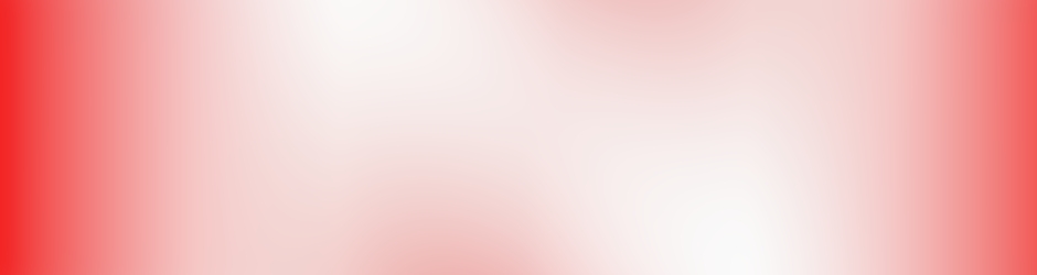Dailymotion banner for @Newsweek