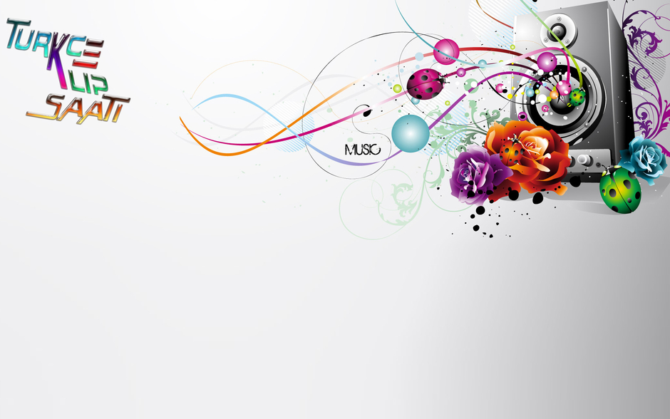 Türkçe Klip Saati
