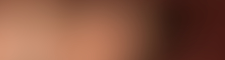 فهد الشراري