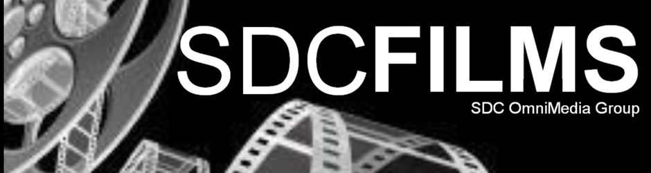 SDC FILMS