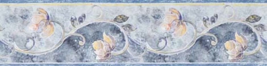 Fantasy Music Awards (Cartoon)