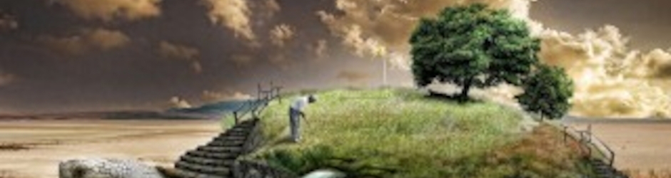 Эдуард Хамутов