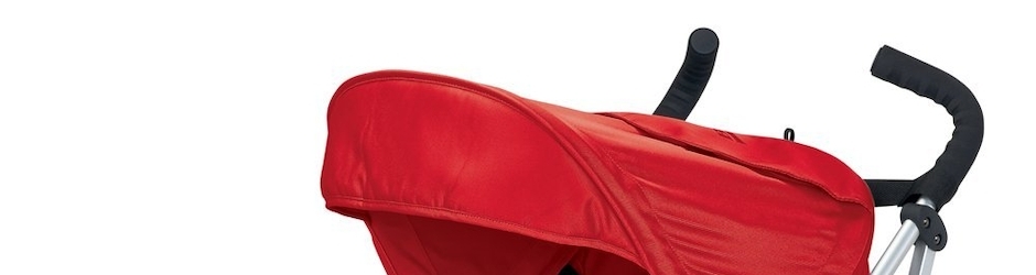 Lightweight Strollers