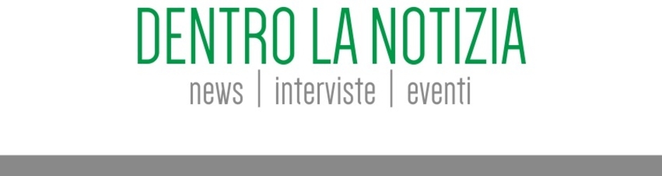 TV channel Sinapsi News