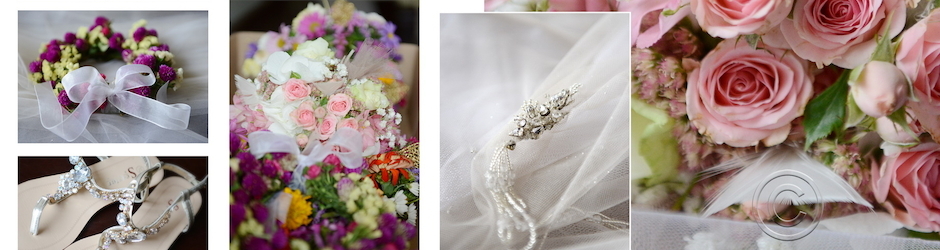 Foto Star Vencanje Beograd