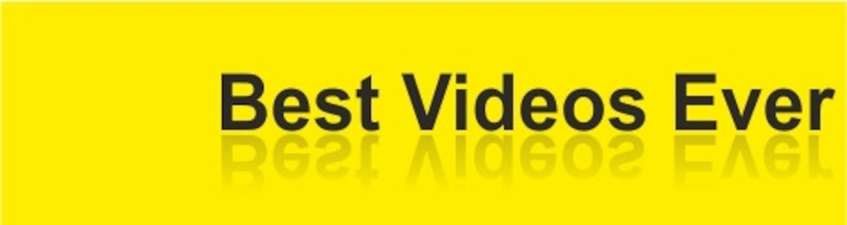 BestVideosEver