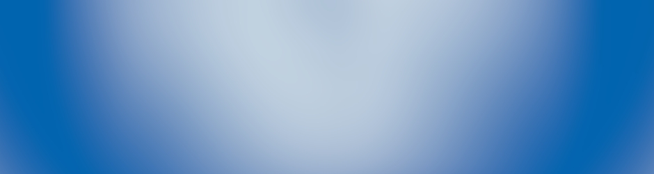 APHP Assistance Publique - Hôpitaux de Paris