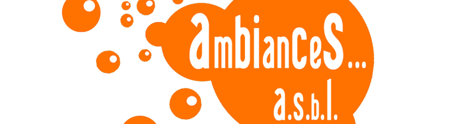 AmbiancesAsbl