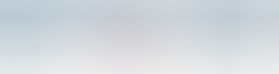 TEMPERATURE SYSTEMS INC