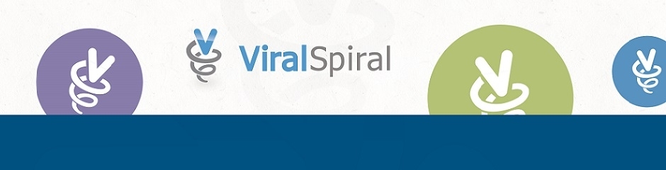 Viral Spiral