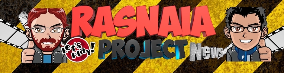 Rasnaia Project