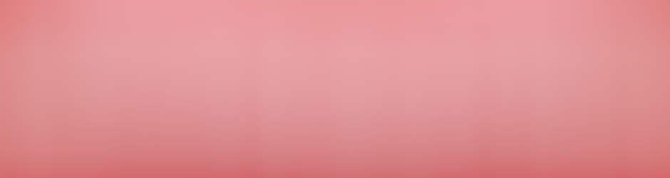 Call Center Software Solutions