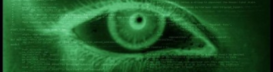 Ξεχωριστές Συσκευές