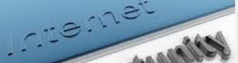 Snoop Dogg G Pen Review