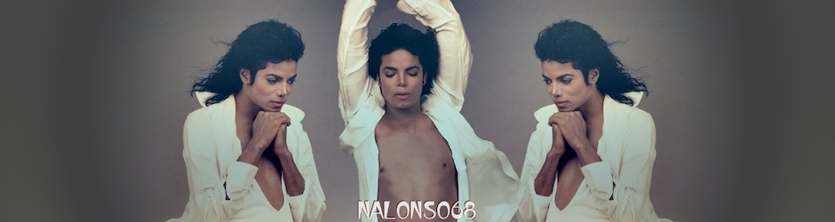 Nalonso68Jackson