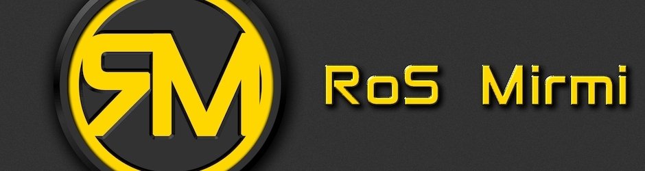 RoS Mirmi
